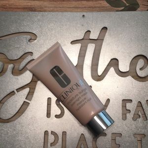 Clinique Moisture Surge Overnight Mask 3.4 Oz